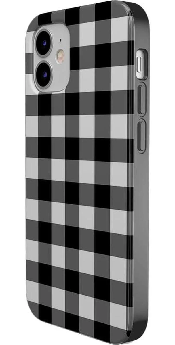 Check Me Out | Checkerboard Case - Image 14