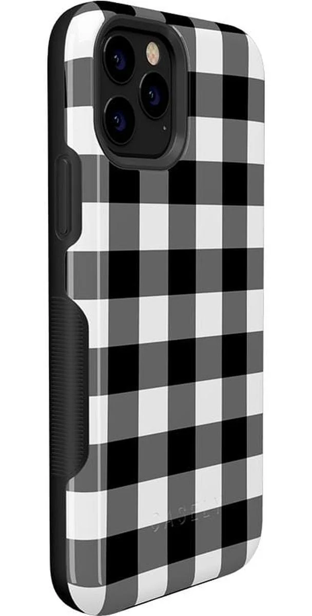 Check Me Out | Checkerboard Case - Image 38