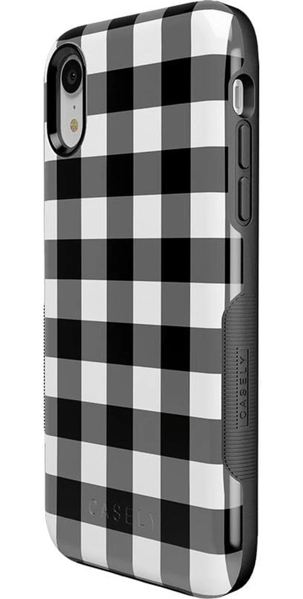 Check Me Out | Checkerboard Case - Image 41