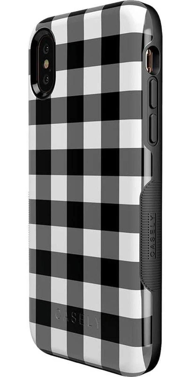 Check Me Out | Checkerboard Case - Image 44