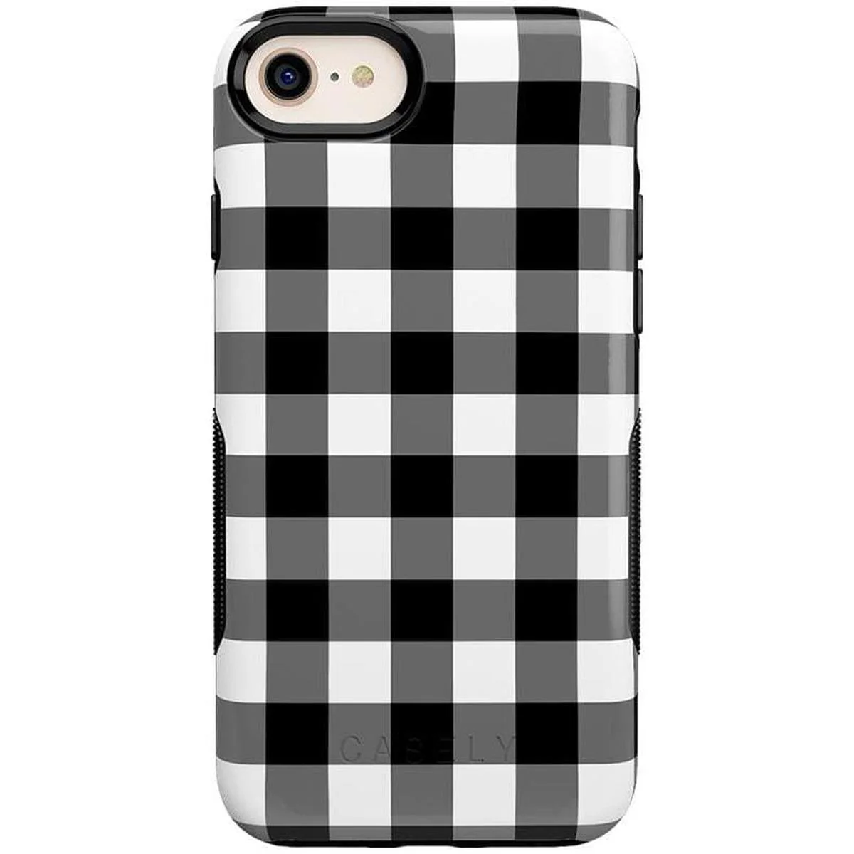 Check Me Out | Checkerboard Case - Image 46