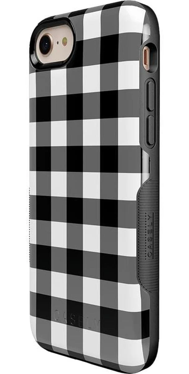 Check Me Out | Checkerboard Case - Image 47