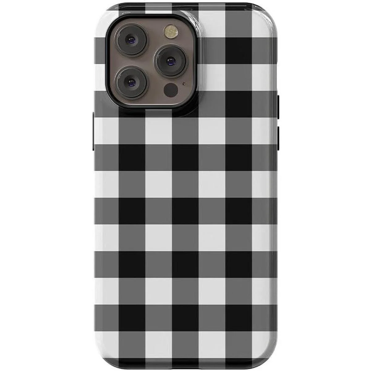 Check Me Out | Checkerboard Case - Image 71