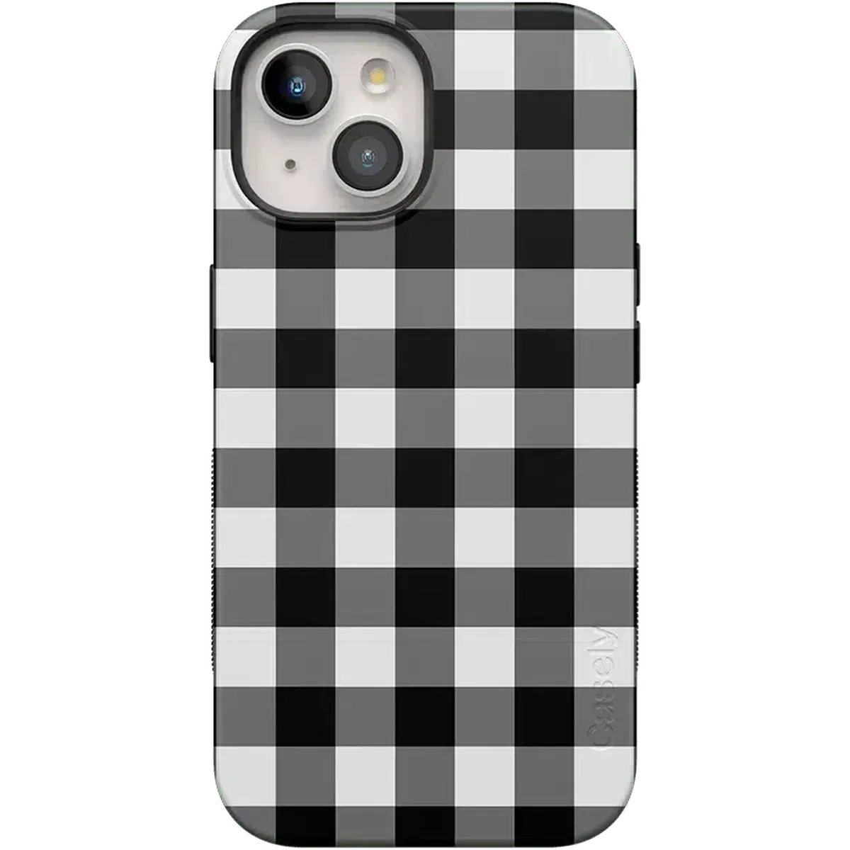 Check Me Out | Checkerboard Case - Image 72