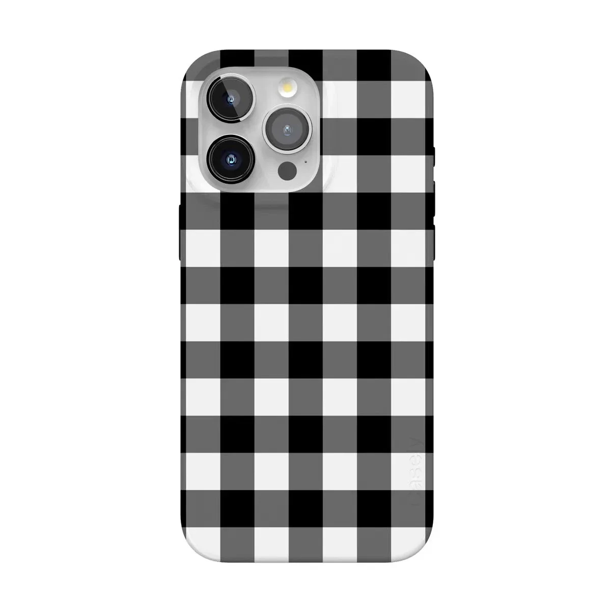 Check Me Out | Checkerboard Case - Image 93