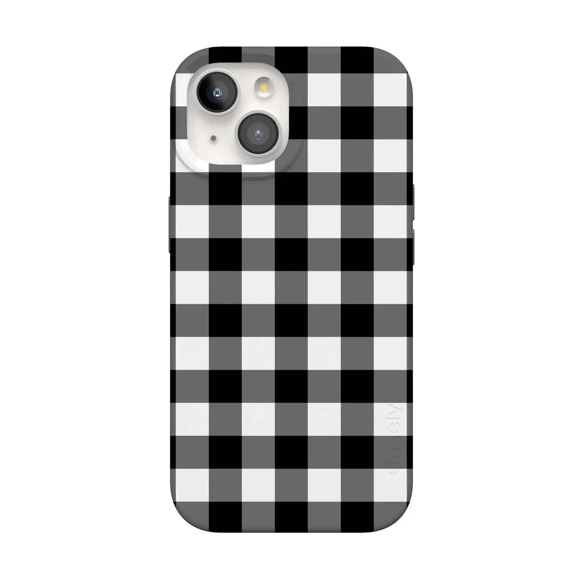 Check Me Out | Checkerboard Case - Image 98