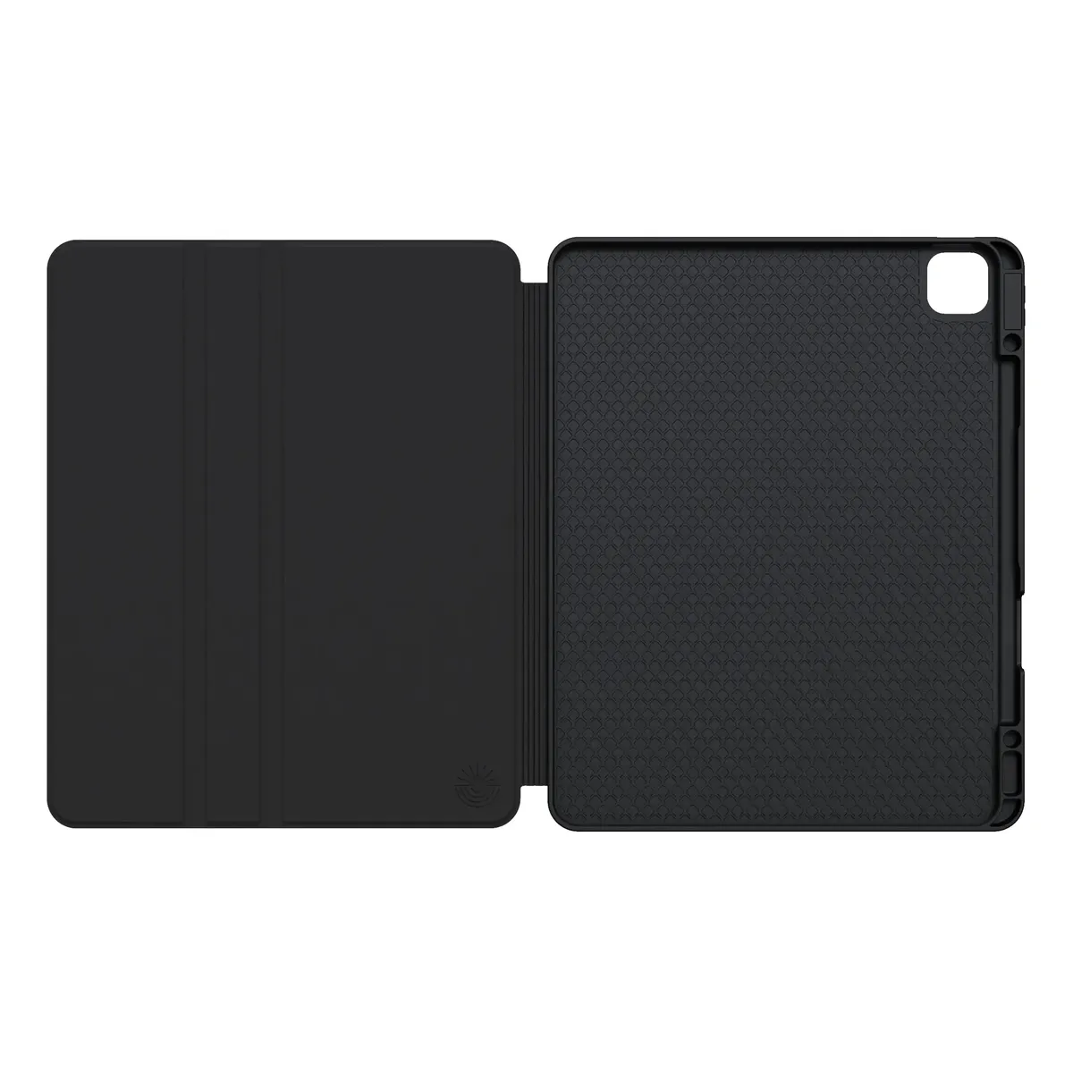 Chelsea Checker | Starlight Tiles iPad Case - Image 14