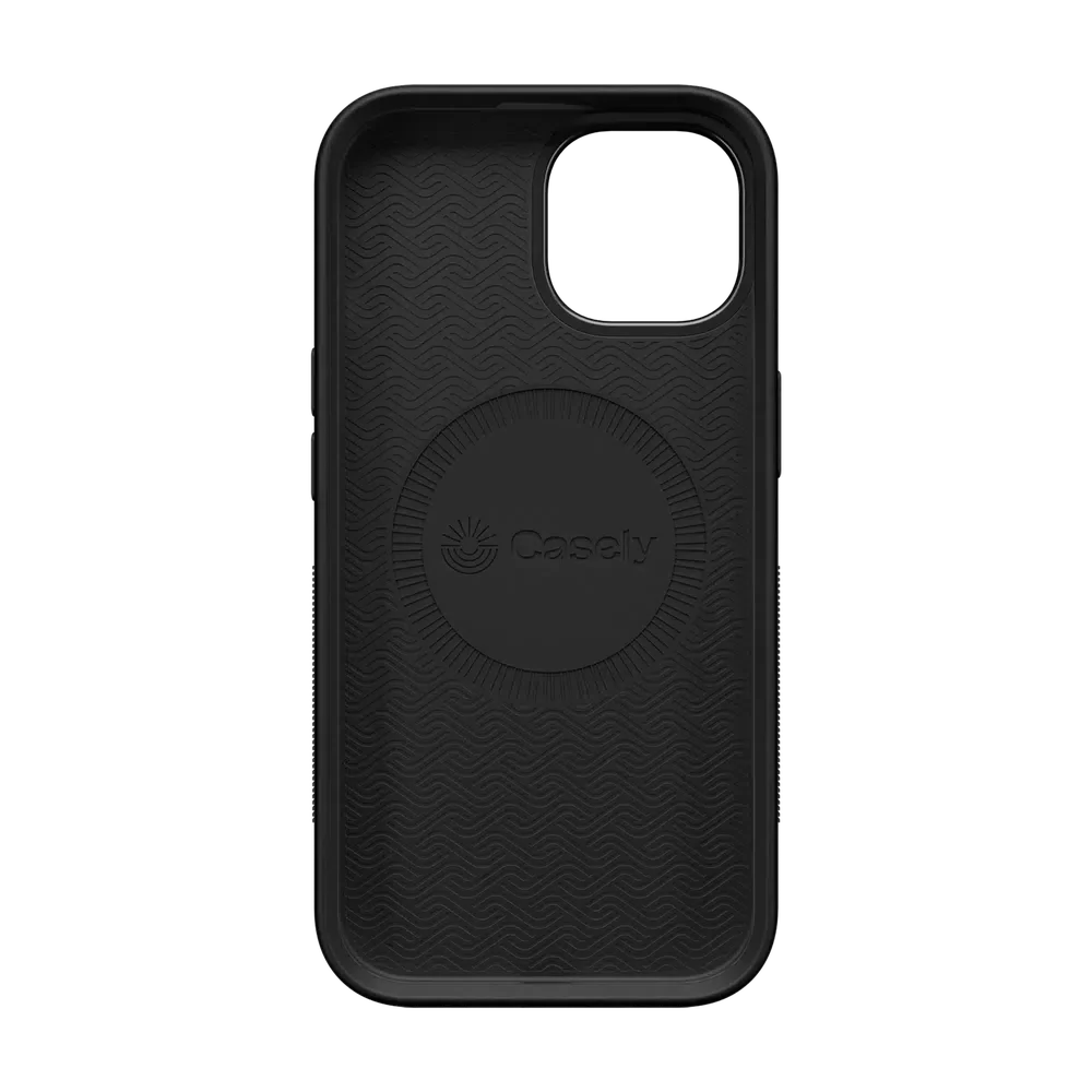 Cherry on Top | Red Cherries Case - Image 89