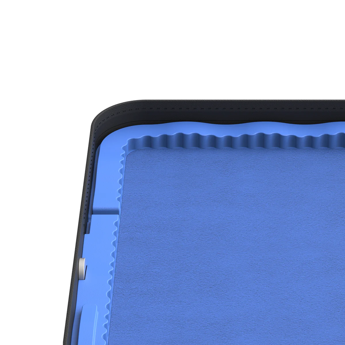 Cherry on Top | Red Cherry Laptop Case - Image 20