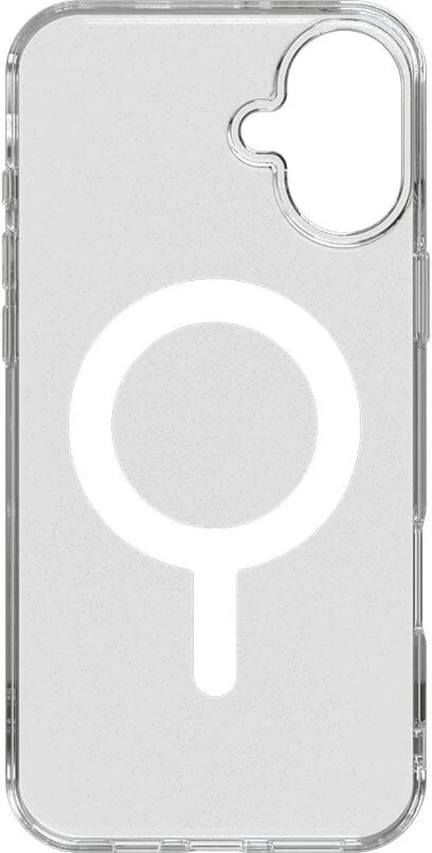 Clear Skies | Clear Shimmer Case - Image 20