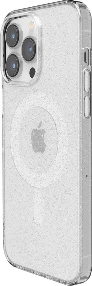Clear Skies | Clear Shimmer Case - Image 32