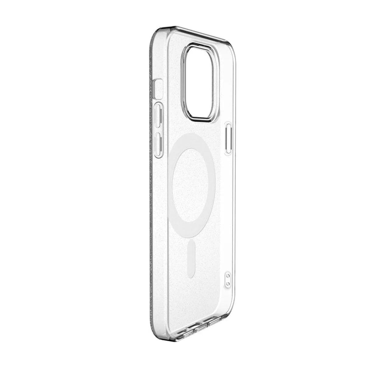 Clear Skies | Clear Shimmer Case - Image 35