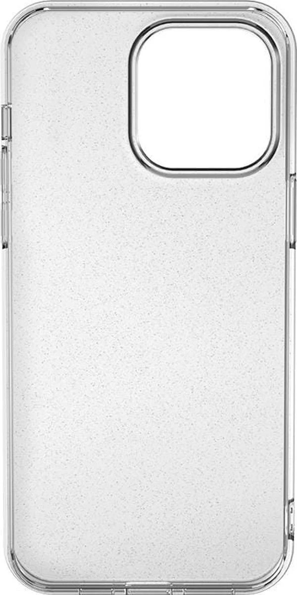 Clear Skies | Clear Shimmer Case - Image 48