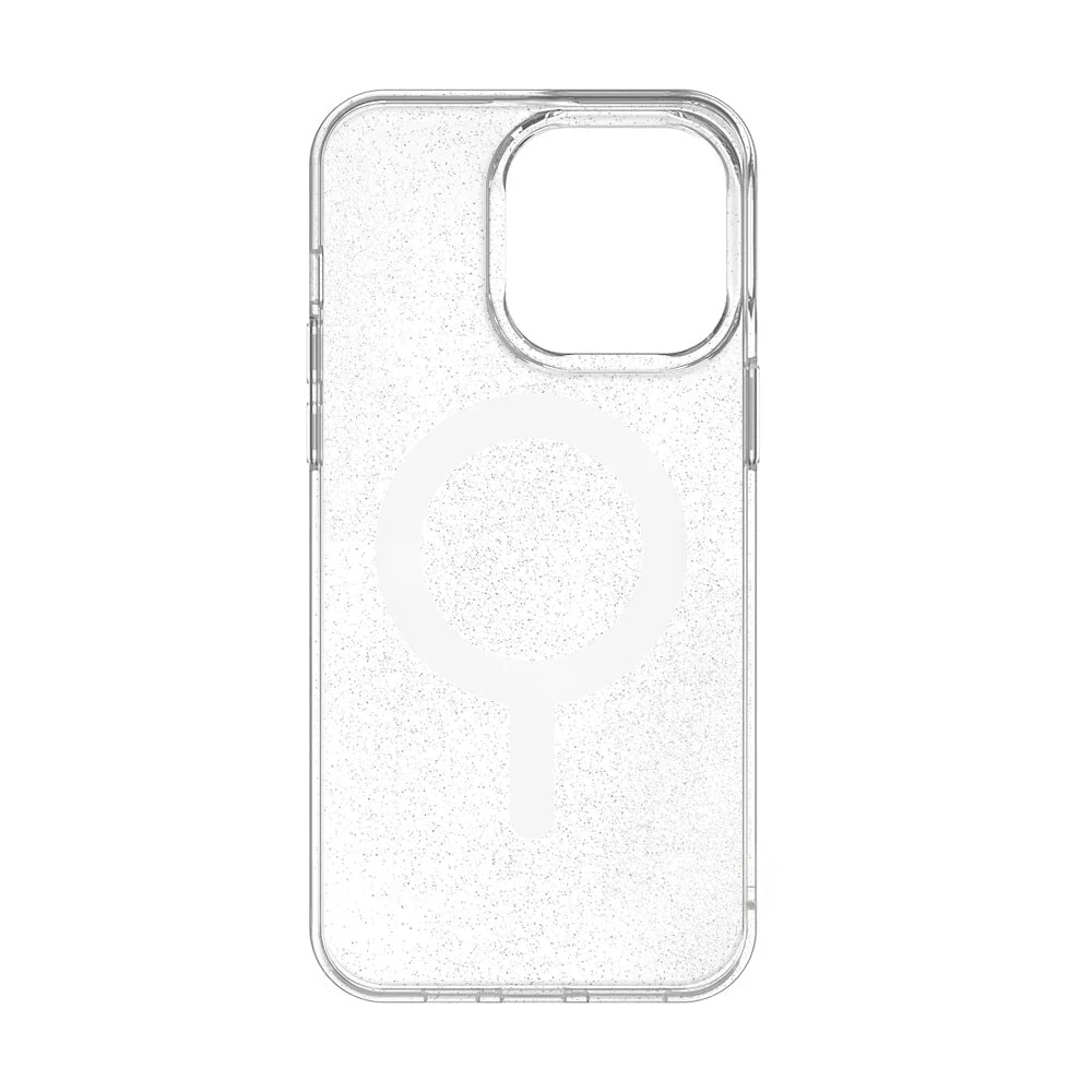 Clear Skies | Clear Shimmer Case - Image 81