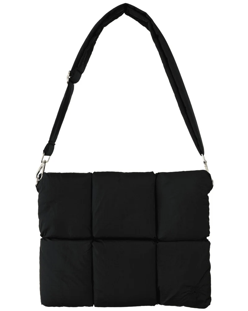 Cloud Carryall - Image 7