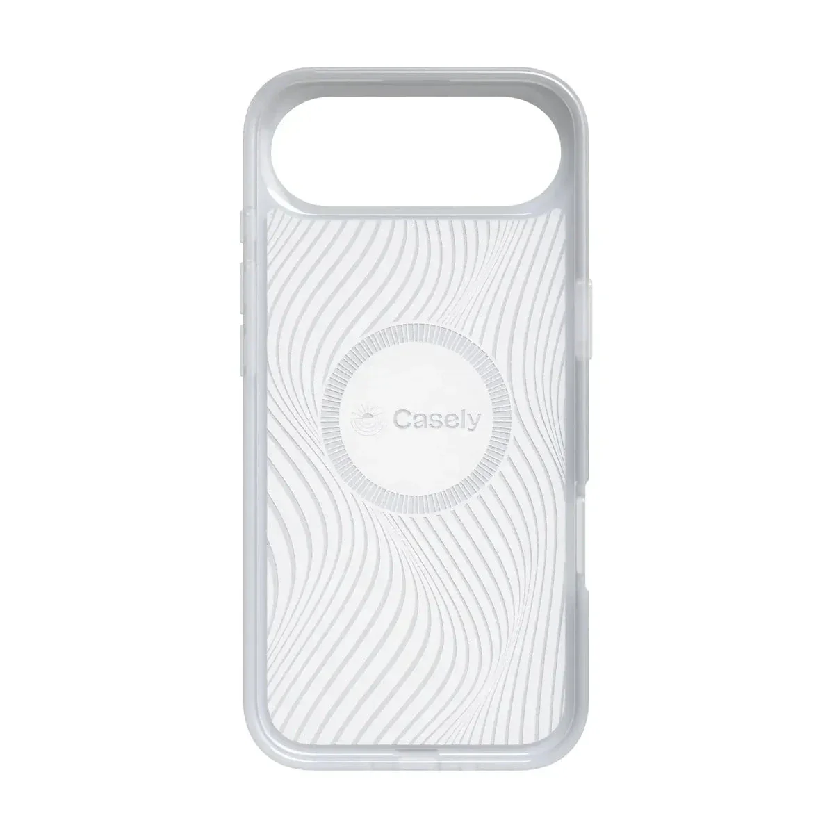Coastal Blues | Denim Stars Case - Image 175