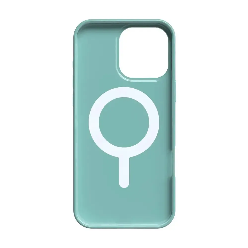 Coastal Checkers | Pura Vida Case - Image 103