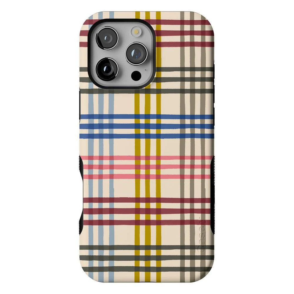 Cheer | Kitty and Vibe Holiday Case - Image 11