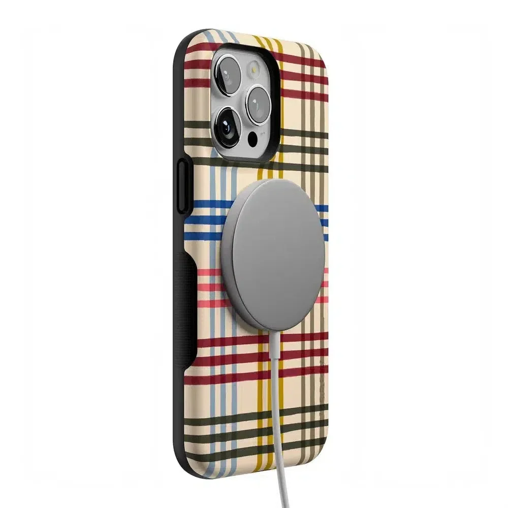 Cheer | Kitty and Vibe Holiday Case - Image 138