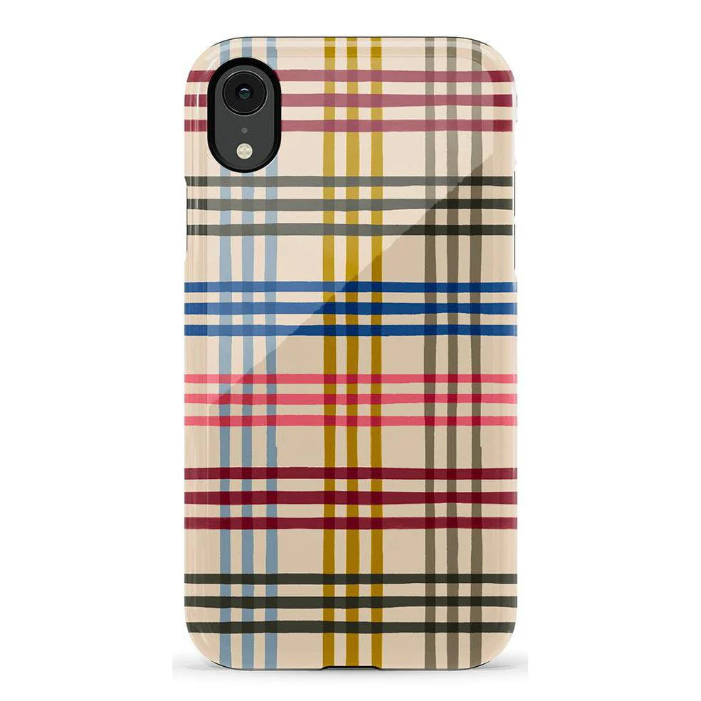 Cheer | Kitty and Vibe Holiday Case - Image 32