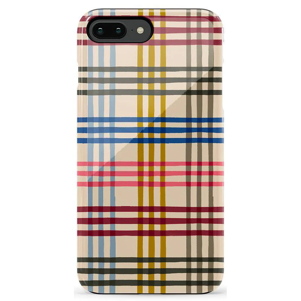 Cheer | Kitty and Vibe Holiday Case - Image 34