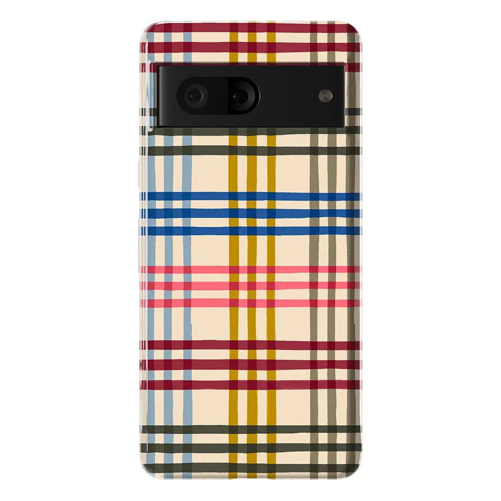 Cheer | Kitty and Vibe Holiday Case - Image 60