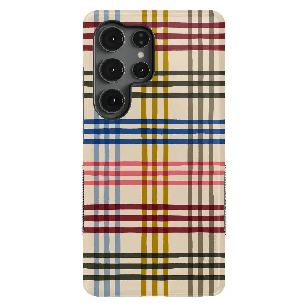 Cheer | Kitty and Vibe Holiday Case - Image 79