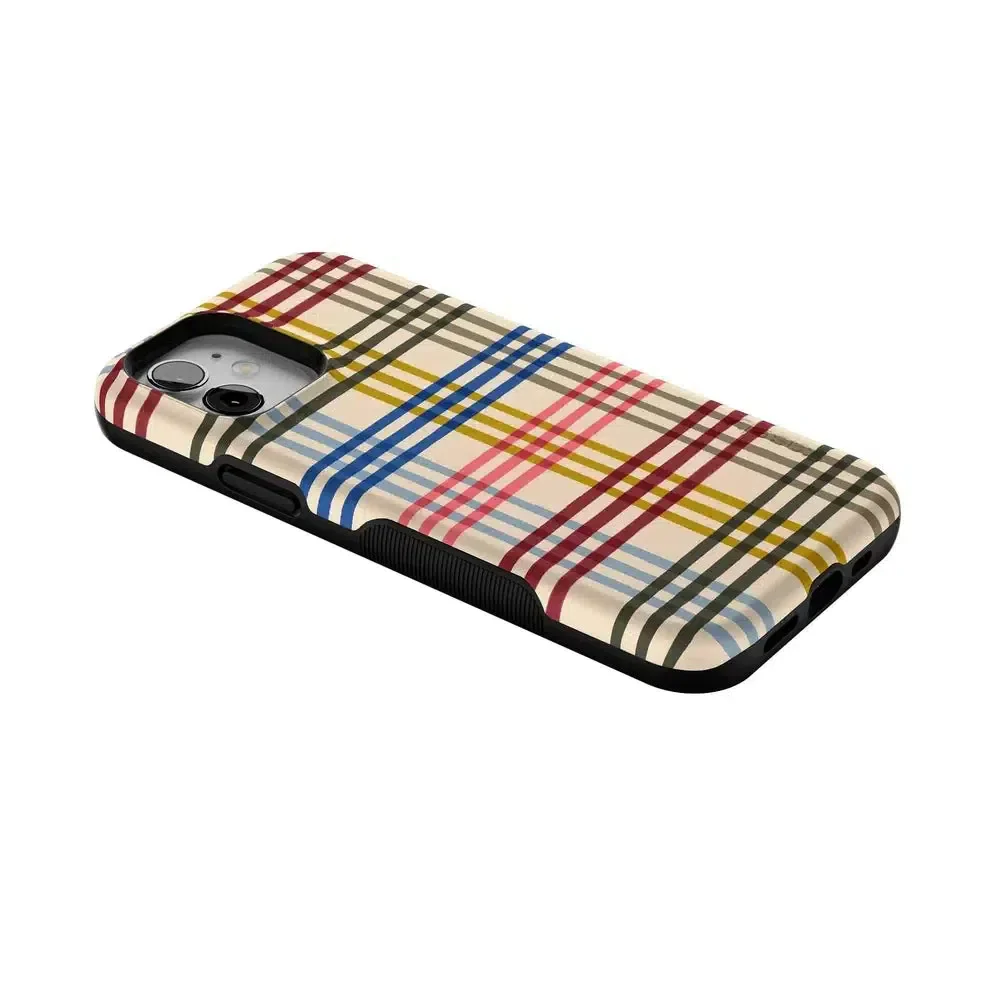 Cheer | Kitty and Vibe Holiday Case - Image 94