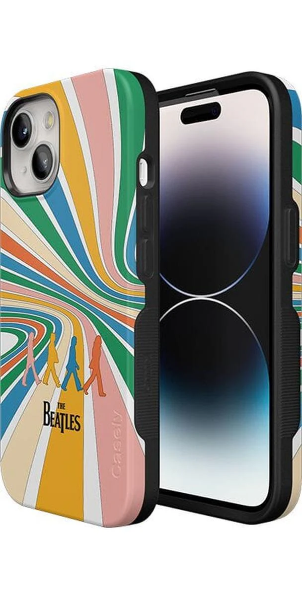 Come Together | The Beatles Abbey Road Case - Image 58