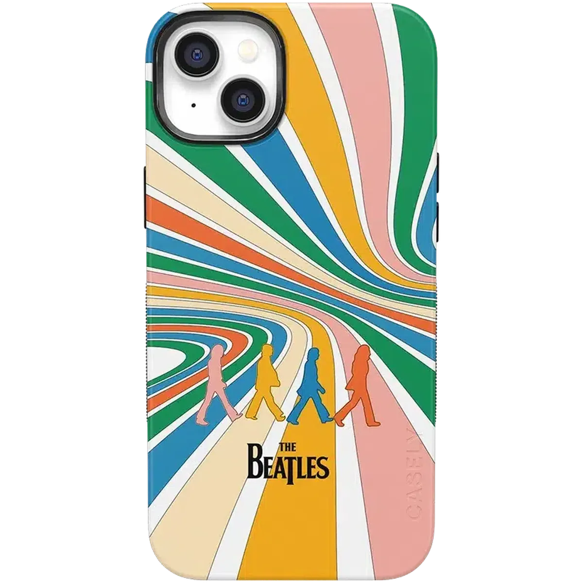 Come Together | The Beatles Abbey Road Case - Image 69