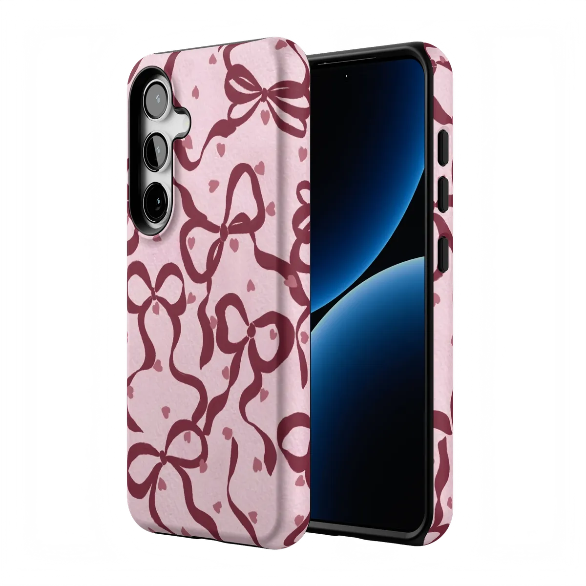 Coquette Crush | Bows Case - Image 131