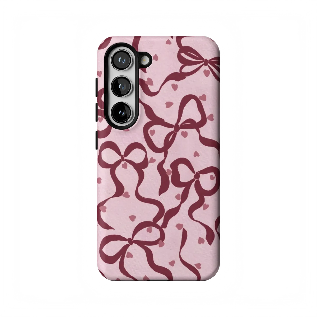 Coquette Crush | Bows Case - Image 139
