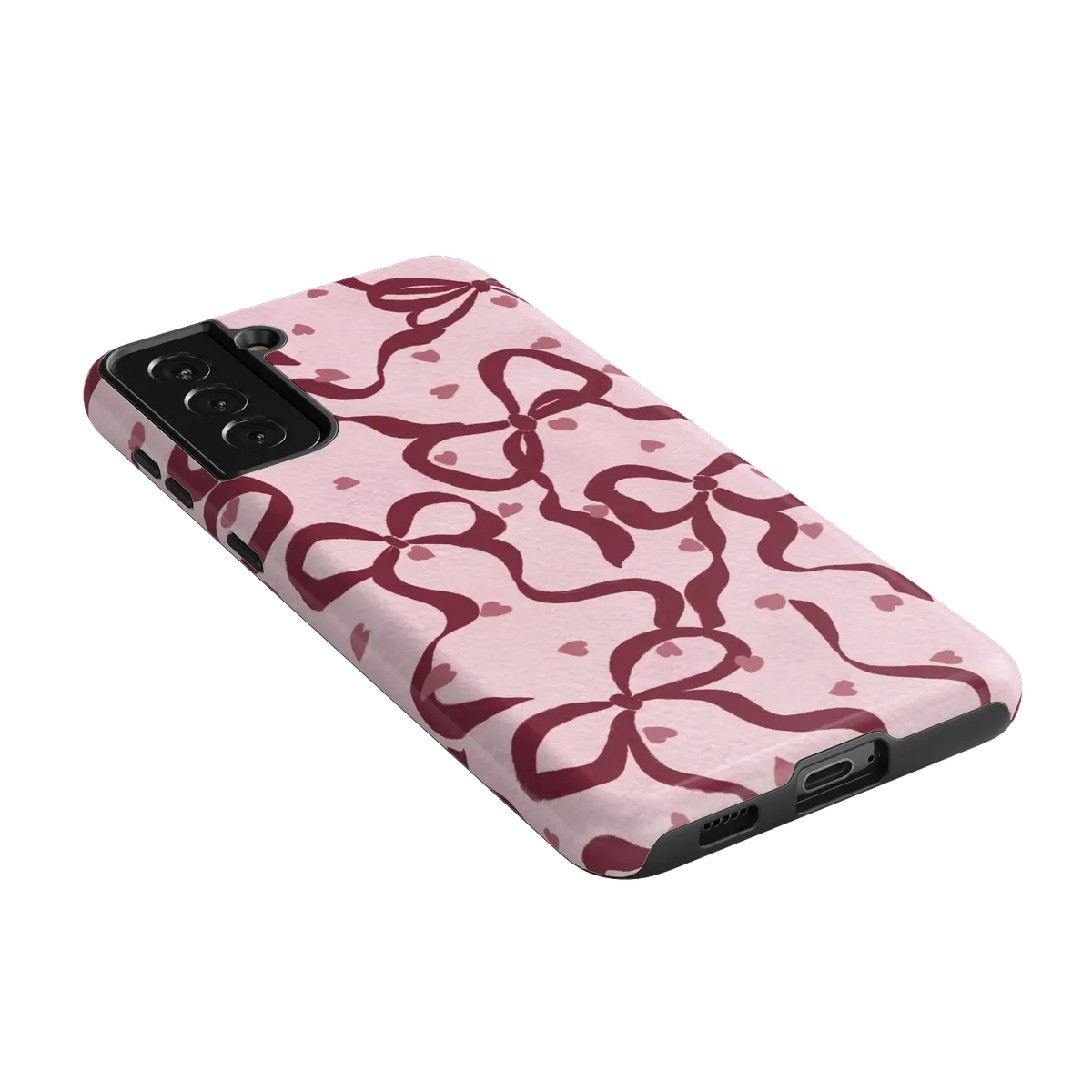 Coquette Crush | Bows Case - Image 151