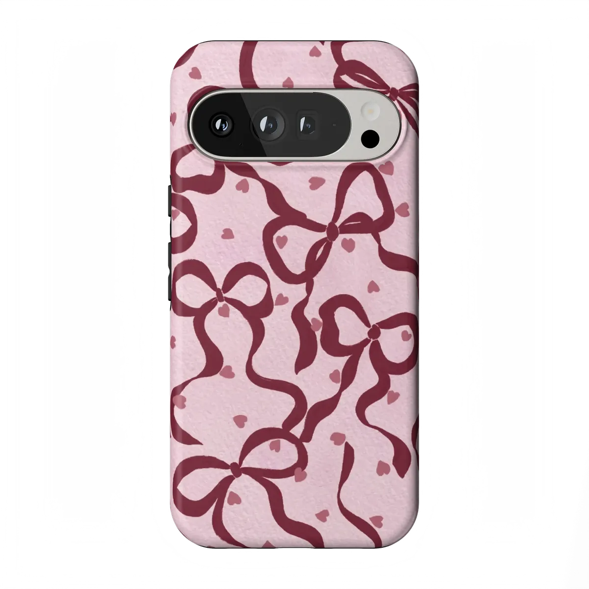 Coquette Crush | Bows Case - Image 155