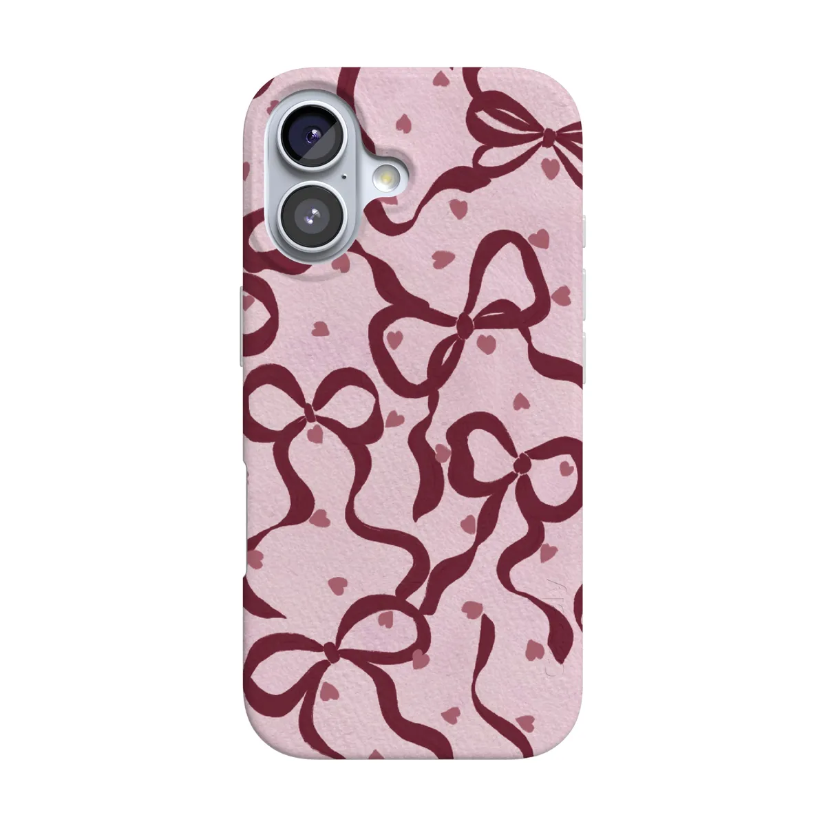 Coquette Crush | Bows Case - Image 165