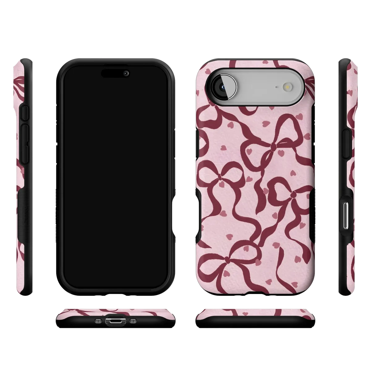 Coquette Crush | Bows Case - Image 18