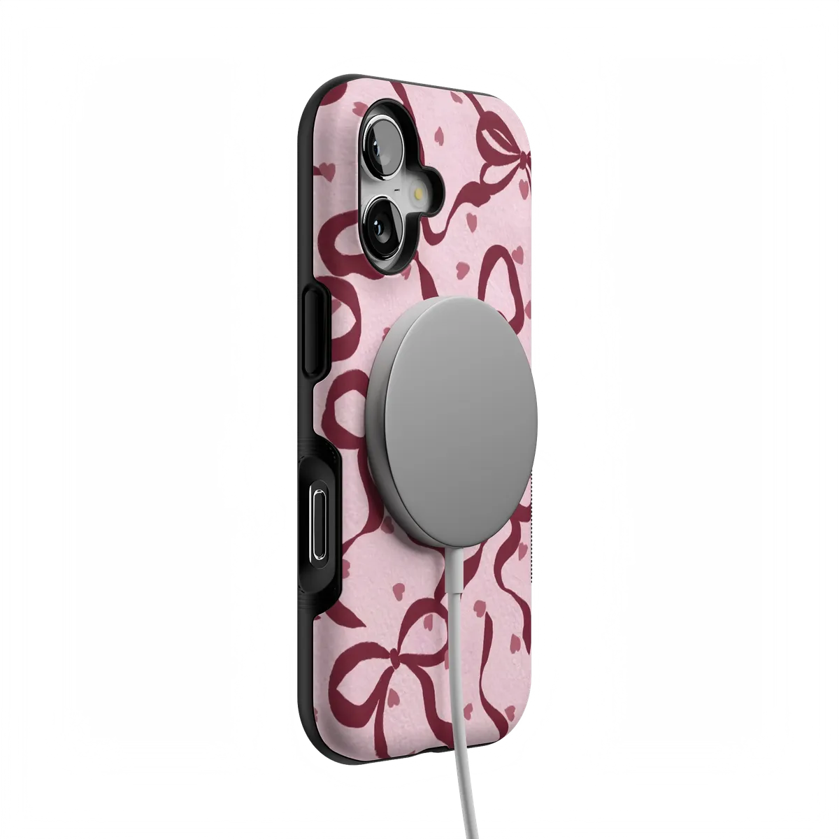 Coquette Crush | Bows Case - Image 24