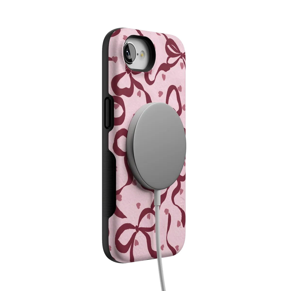 Coquette Crush | Bows Case - Image 34