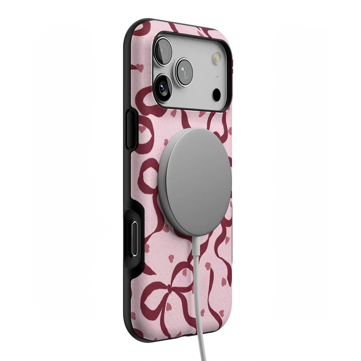 Coquette Crush | Bows Case - Image 4