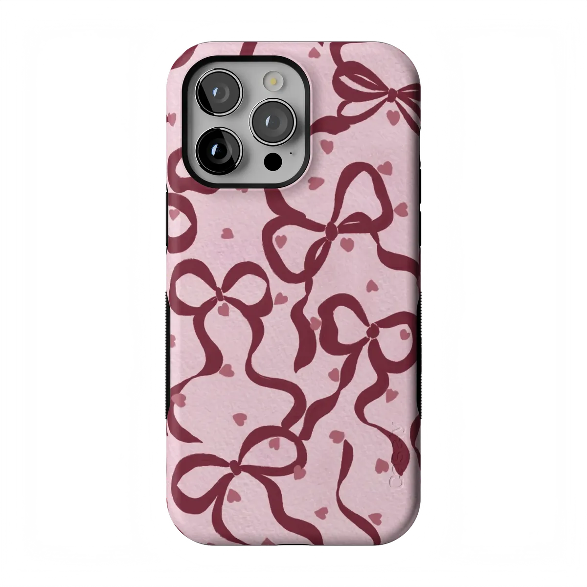 Coquette Crush | Bows Case - Image 50