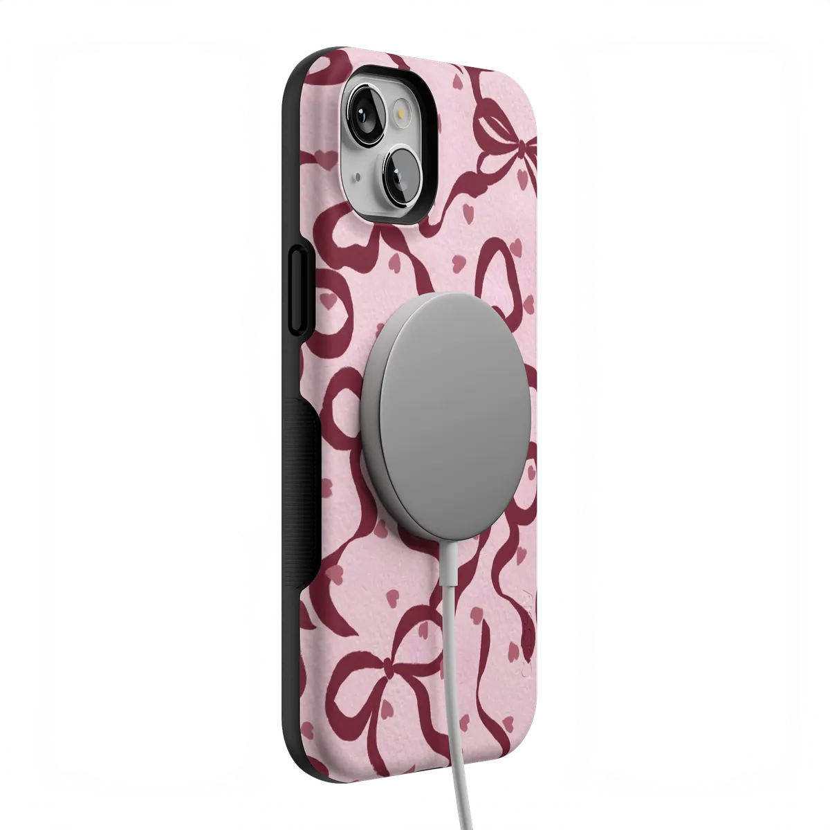 Coquette Crush | Bows Case - Image 57