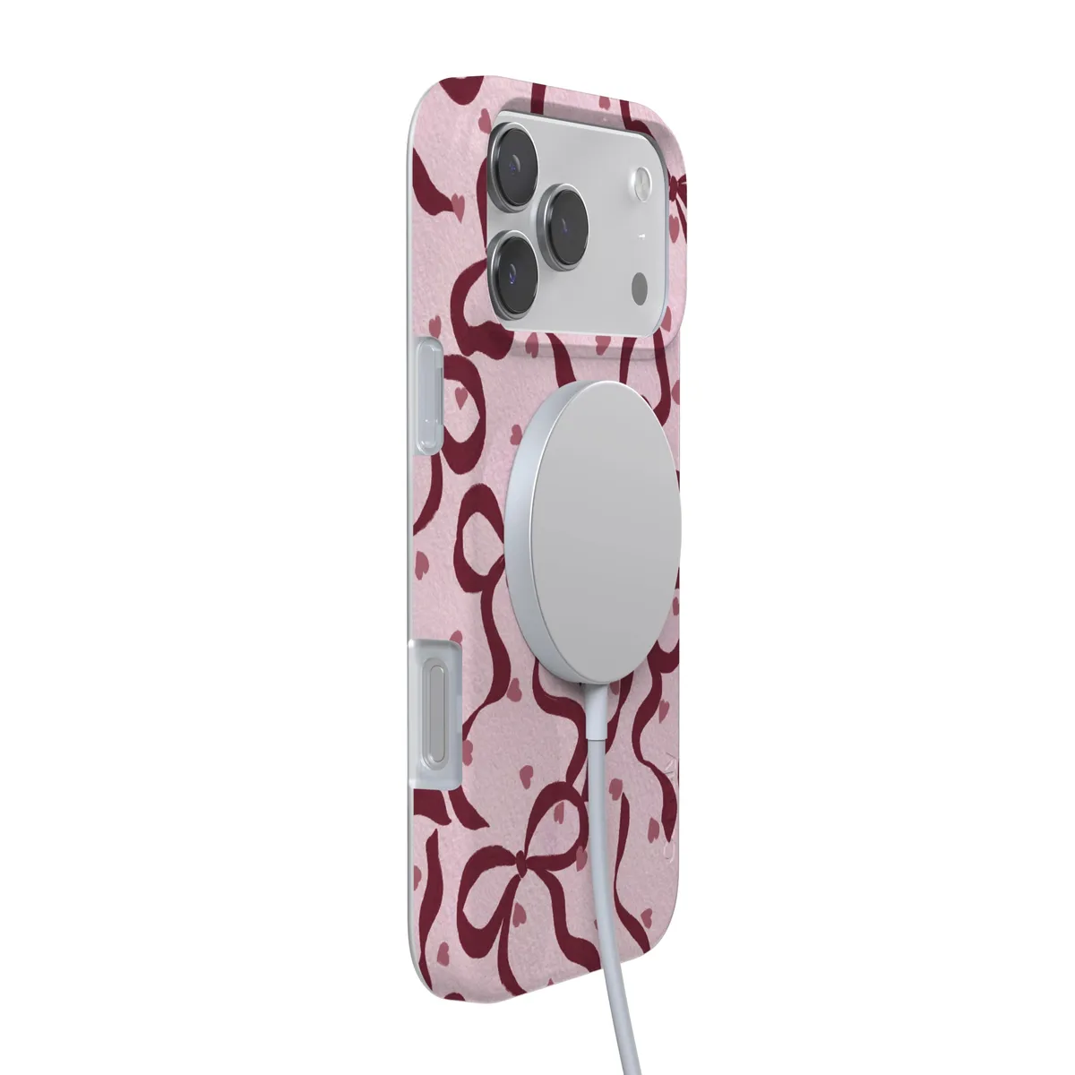 Coquette Crush | Bows Case - Image 79
