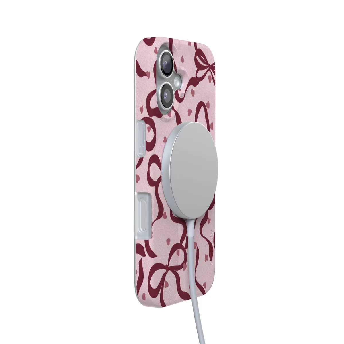 Coquette Crush | Bows Case - Image 89