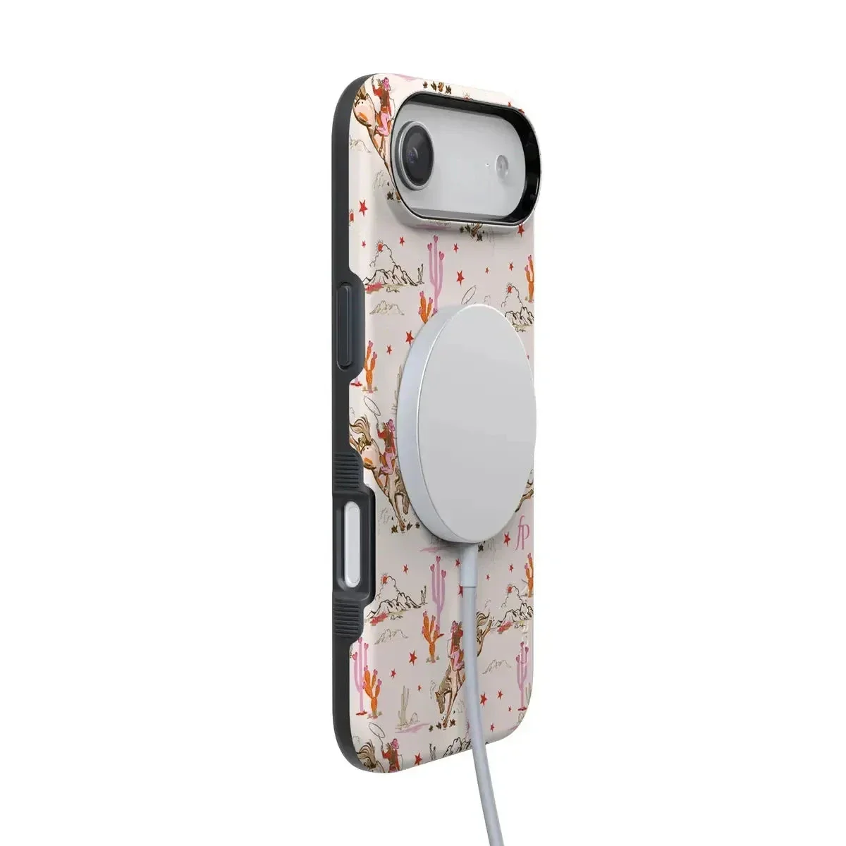 Cowgirl Canyon | FashionPass x Casely Case - Image 103