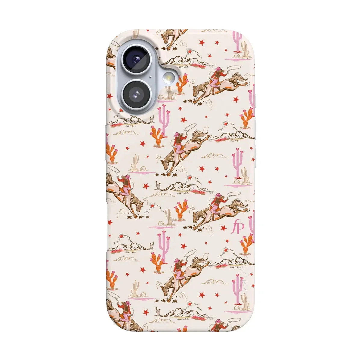 Cowgirl Canyon | FashionPass x Casely Case - Image 118