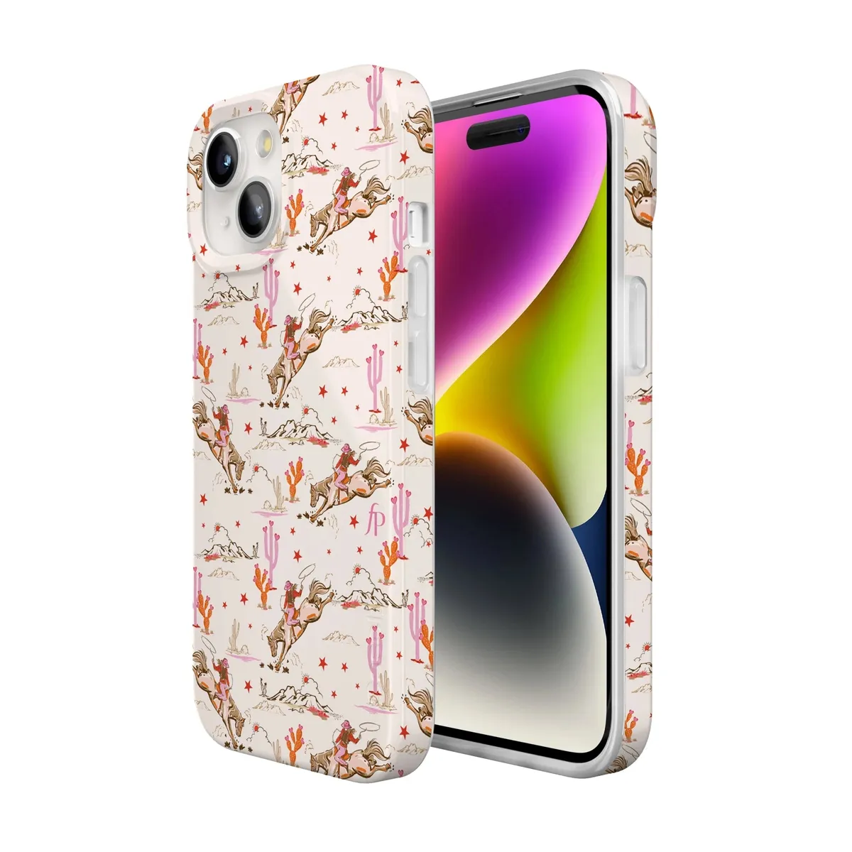 Cowgirl Canyon | FashionPass x Casely Case - Image 132