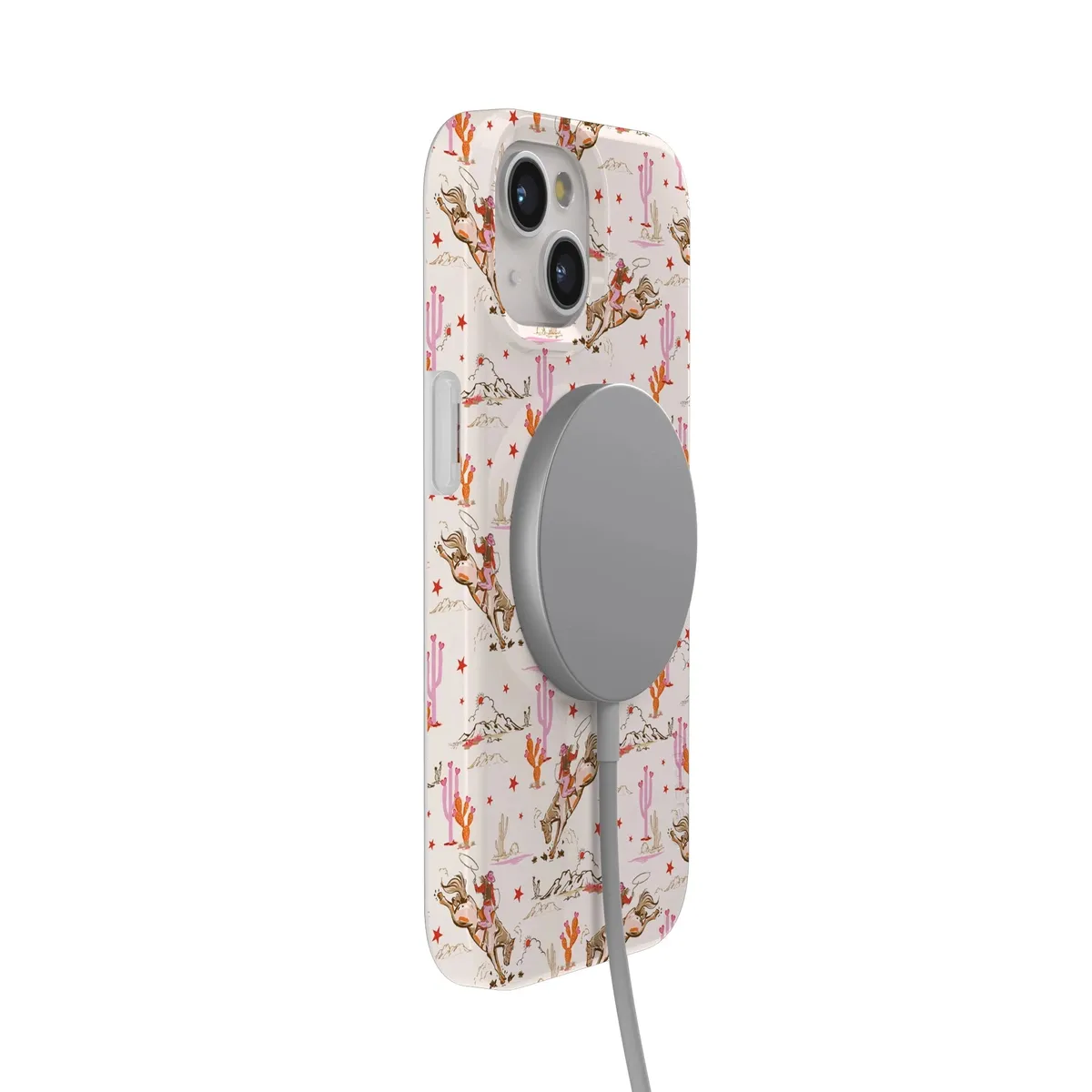 Cowgirl Canyon | FashionPass x Casely Case - Image 133
