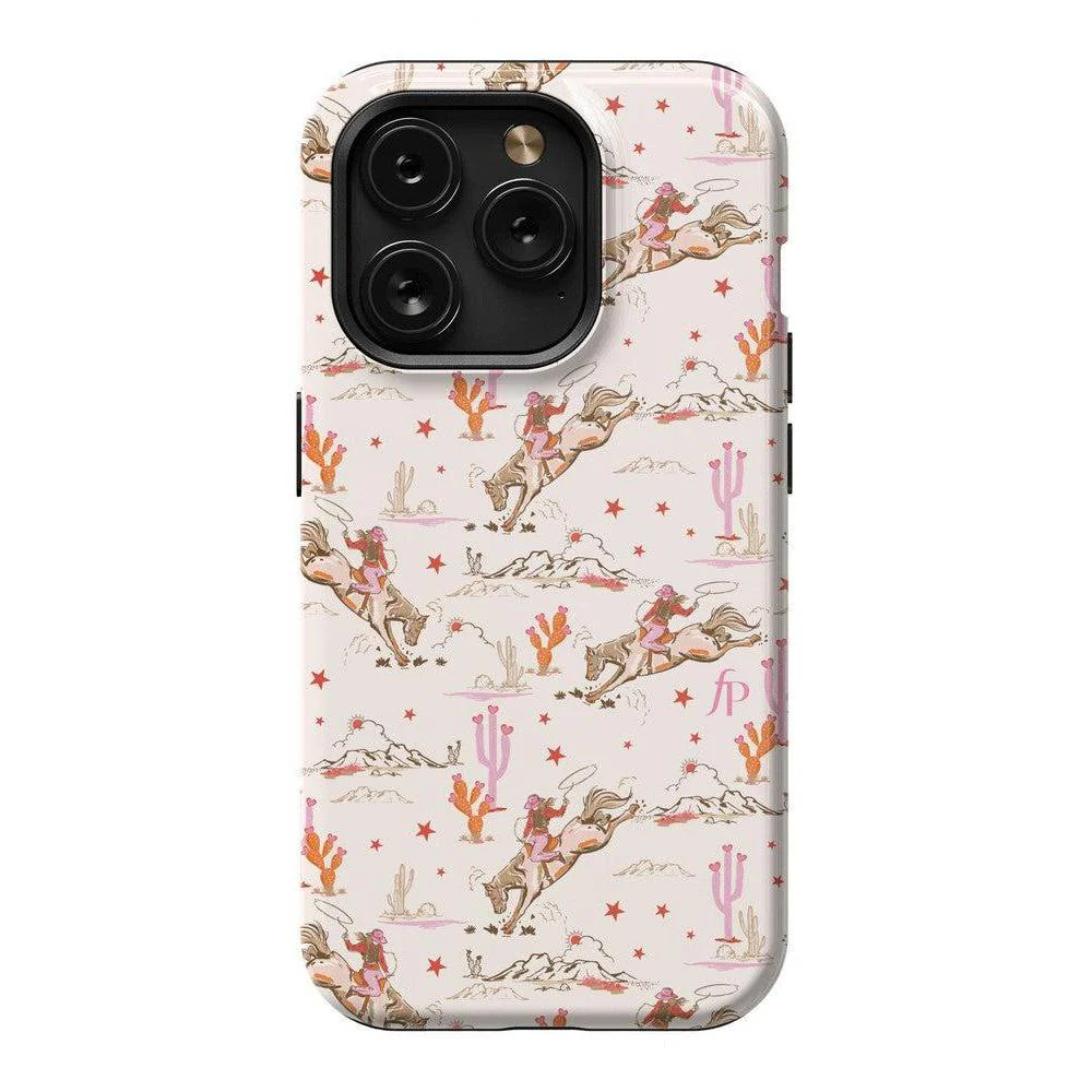 Cowgirl Canyon | FashionPass x Casely Case - Image 16