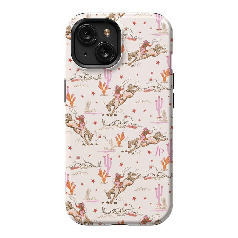 Cowgirl Canyon | FashionPass x Casely Case - Image 18