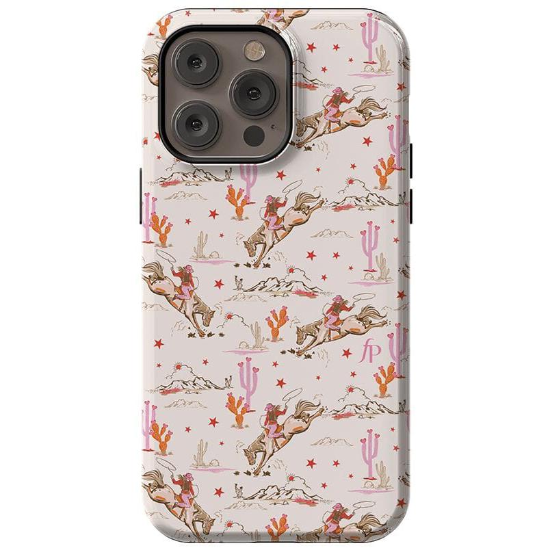 Cowgirl Canyon | FashionPass x Casely Case - Image 19
